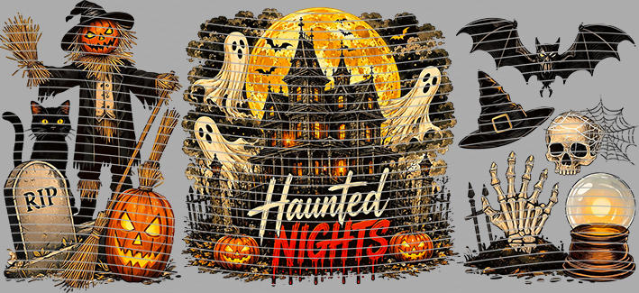 16oz Halloween-J12-4430